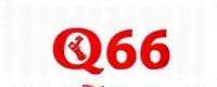 qq666